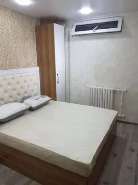 Сдается квартира
