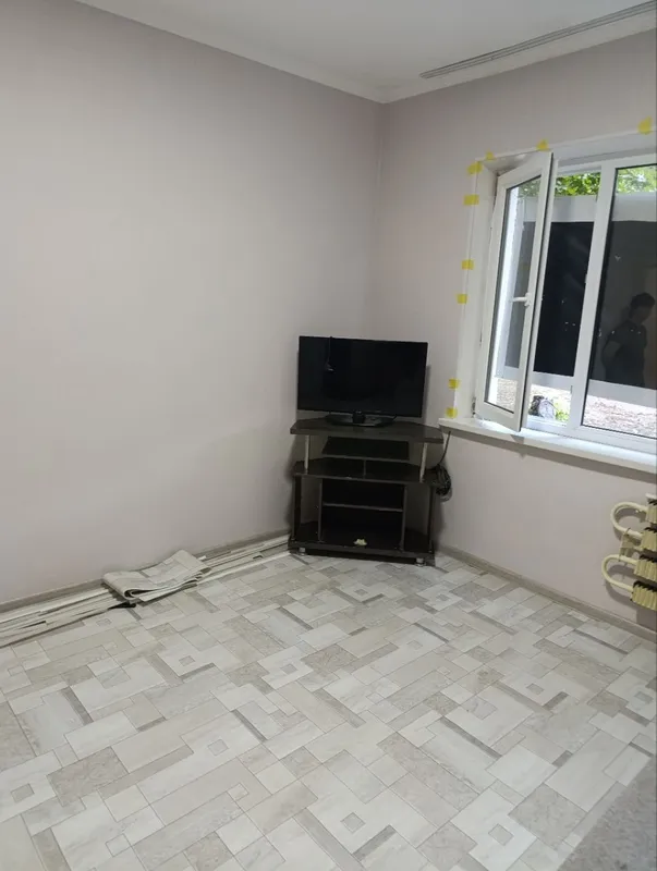 1/1/4, 20 м², бывшее общежитие! Ипотека есть! ТТЗ. 2 1/1/4, 20 м², бывшее общежитие! Ипотека есть! ТТЗ. 2