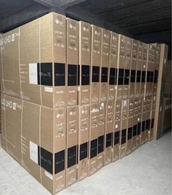 Телевизор LG .55 скидка со склада доставка бесплатно оптом склада