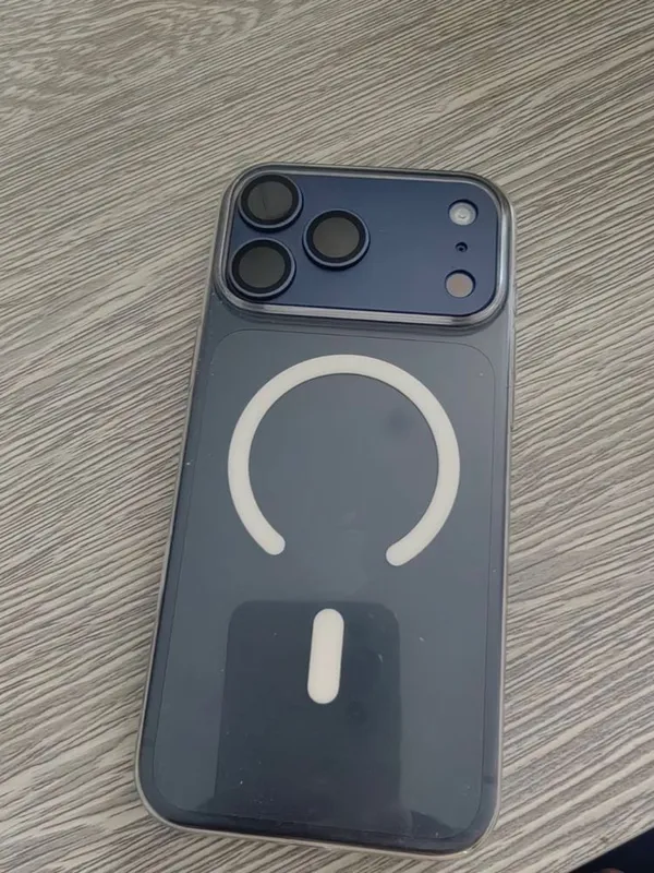 iphone 17 pro max, 256 гб 8 iphone 17 pro max, 256 гб 8