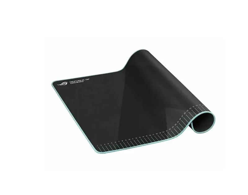 ! ASUS gilamchasi | NC16-ROG HONE ACE AIM LAB edition QQS bilan narxi 2