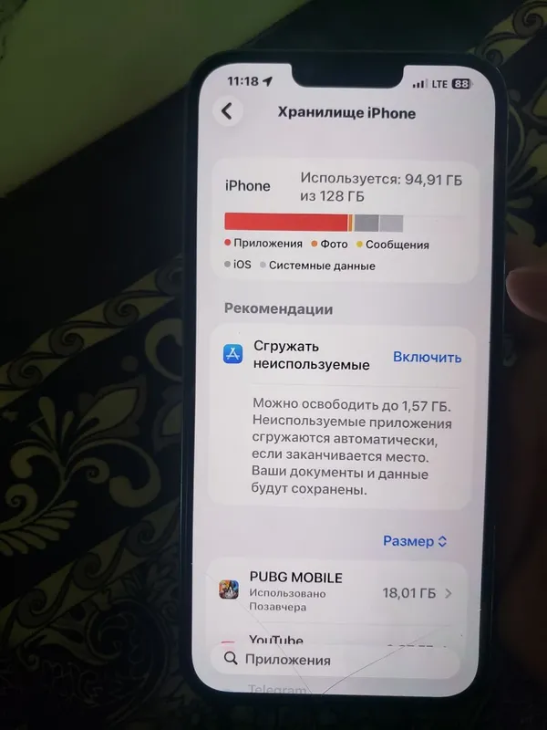 Iphone 13 pro max 6 Iphone 13 pro max 6