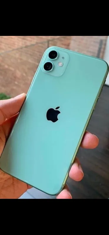 Iphone 11 1 Iphone 11 1