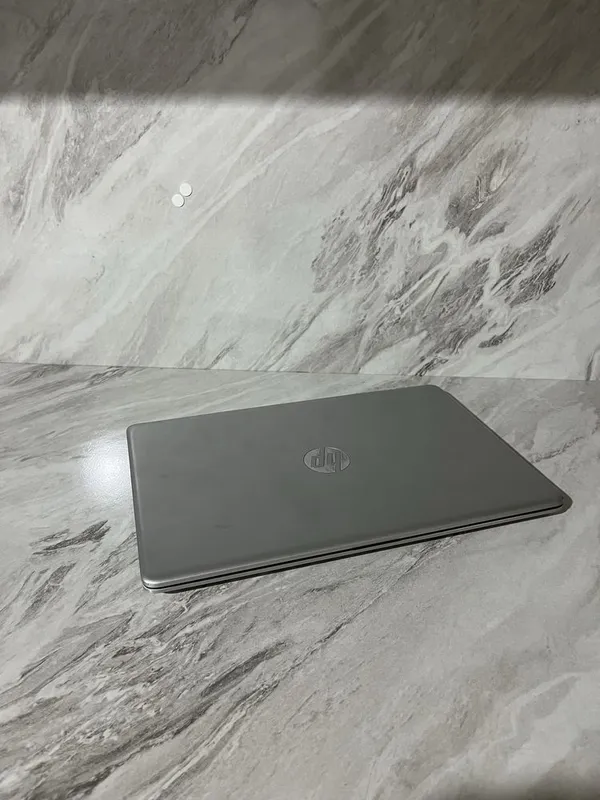 Hp notebook sotiladi — фото 1