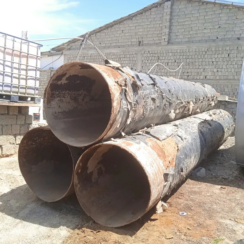 Труба дм 720 ® сотилади 4 Труба дм 720 ® сотилади 4