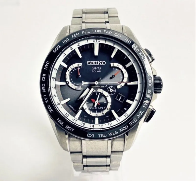 Продаю часы Seiko оригинал!!!