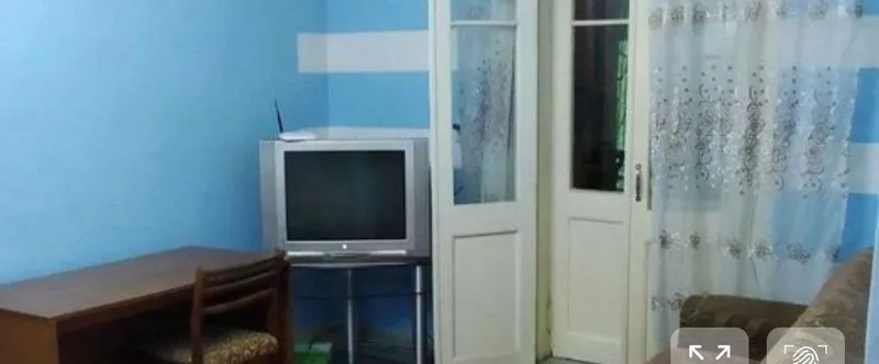 Аренда Космонавты — фото 4