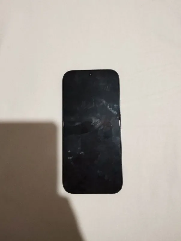 Honor 600 5G 256Gb 200MP 5