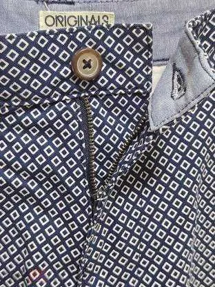 Jack & Jones Мужские Шорты W32 / W31 / W28. Футболка М 5 Jack & Jones Мужские Шорты W32 / W31 / W28. Футболка М 5