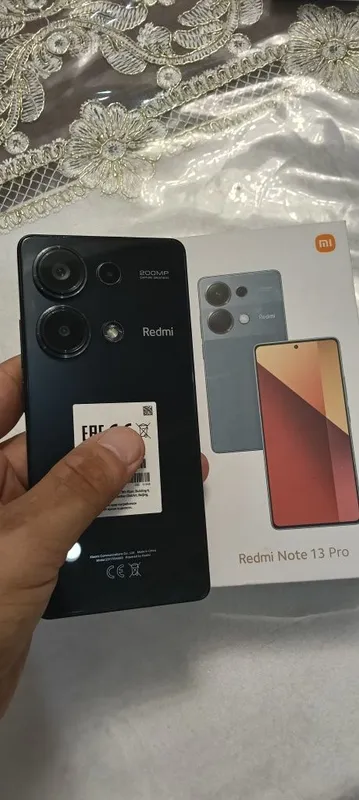 Srochna TCL 40XL 6/256GB Black Igravoy Karobka Holati Ideal Yengi Zor 3 Srochna TCL 40XL 6/256GB Black Igravoy Karobka Holati Ideal Yengi Zor 3