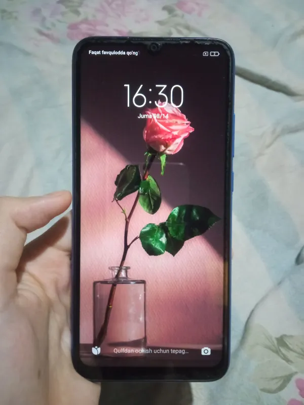 Redmi 9A 32 GB 2 Redmi 9A 32 GB 2