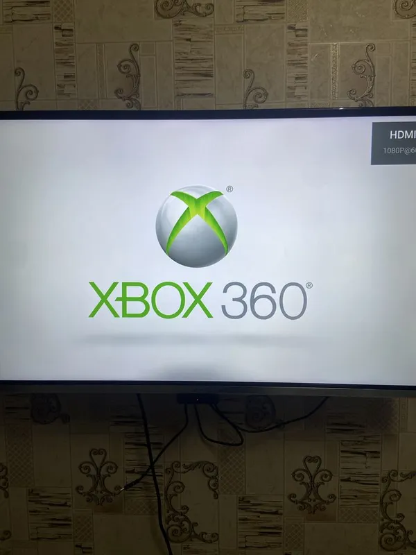 X box 360 b/y sotiladi — фото 6