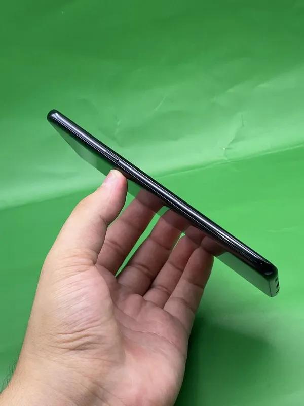 Samsung Galaxy S8 Plus Ideal 64GB 4 Samsung Galaxy S8 Plus Ideal 64GB 4