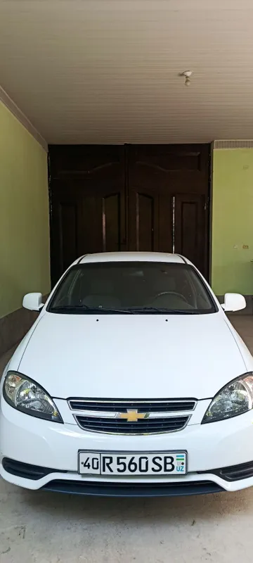 Chevrolet gentra 2019 yil. 141 000 yurgan. Metan 4-pokoleniya gaz 2