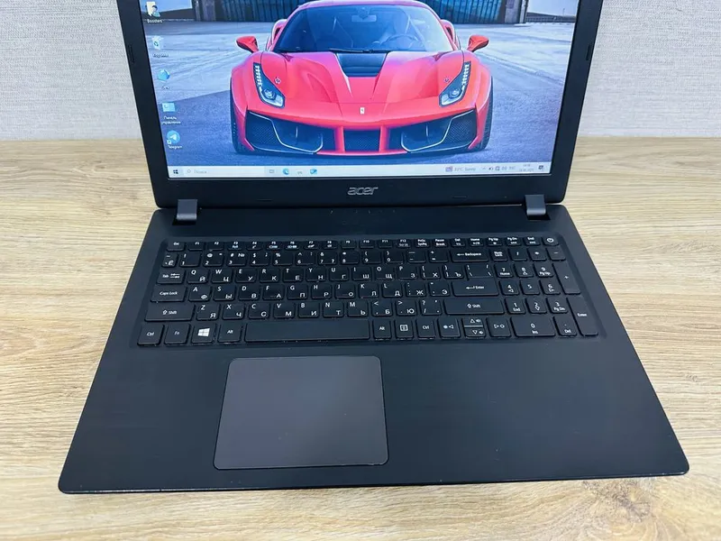 Недорого ACER для Работы, Учебы, Развлечений и Бухгалтерии 6 Недорого ACER для Работы, Учебы, Развлечений и Бухгалтерии 6