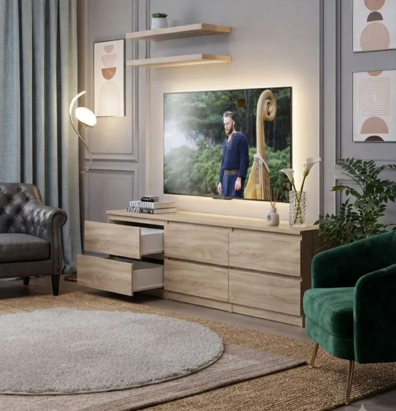 Тв подставка tv mebel комод Белорусия 4 Тв подставка tv mebel комод Белорусия 4