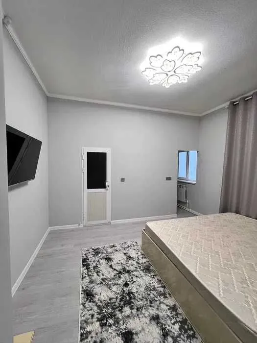 ID:MA260018 Срочно сдаётся дом 4 сотки 4 комнаты. Бектемирском районе 3 ID:MA260018 Срочно сдаётся дом 4 сотки 4 комнаты. Бектемирском районе 3