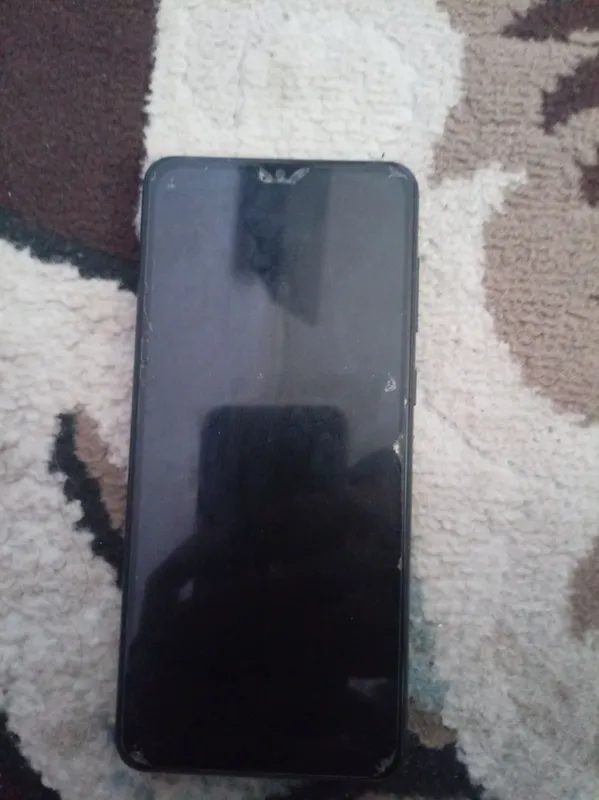 samsung A 02