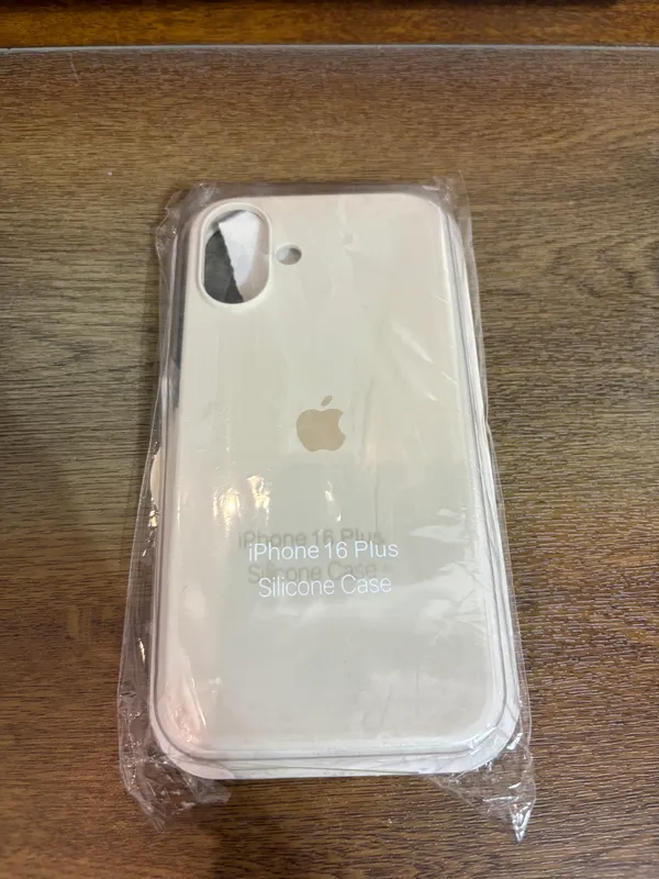 iphone 16 pro 1 iphone 16 pro 1