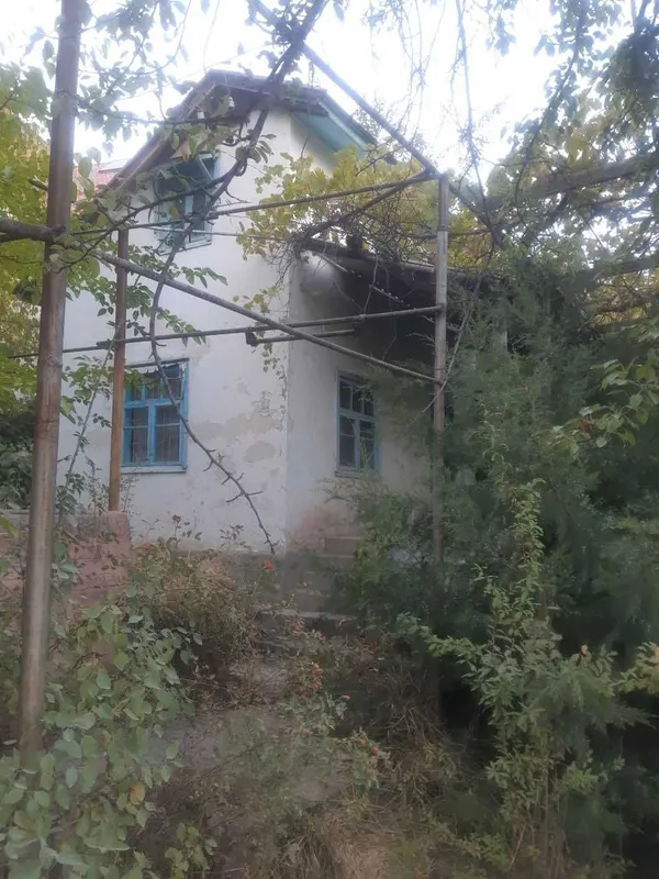 Чарвак,Продаётся дачный участок 6 соток 2 Чарвак,Продаётся дачный участок 6 соток 2