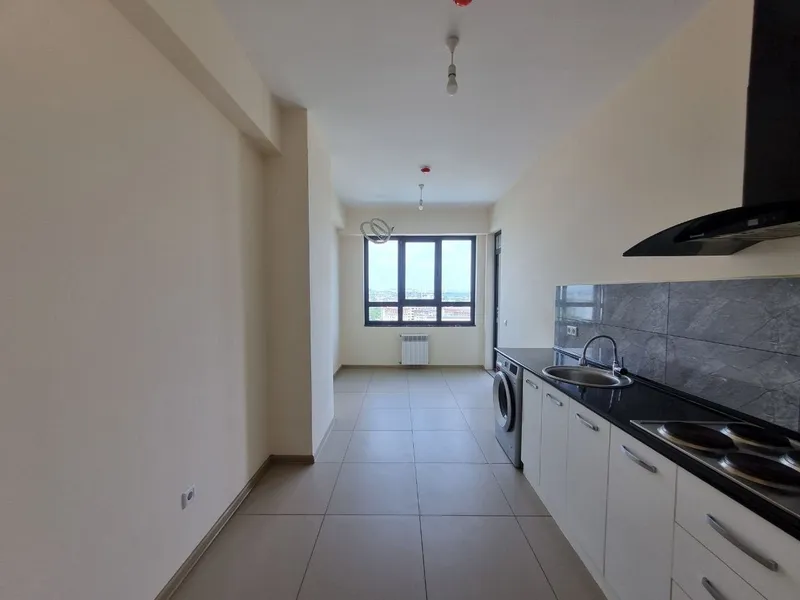 2-комнатная квартира, 65 м², Мирзо-Улугбек 4