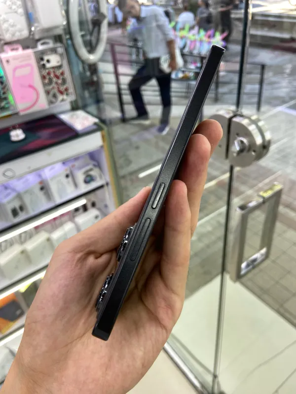 Redmi Note 14S 8/128 ideal 2