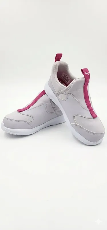 Кроссовки детские Puma original