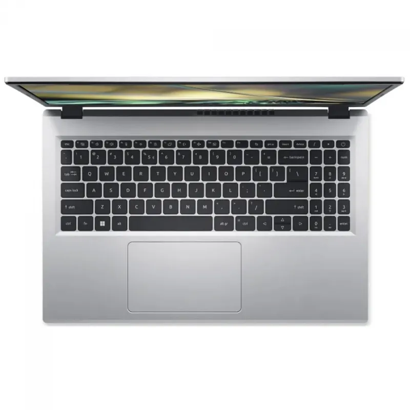 Ноутбук Acer 1 Ноутбук Acer 1
