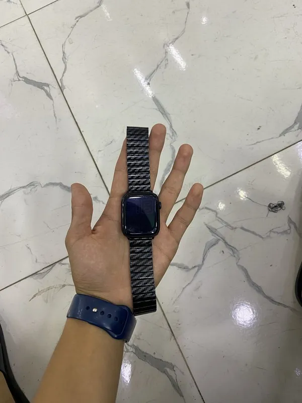 Apple watch 7 series 1 Apple watch 7 series 1