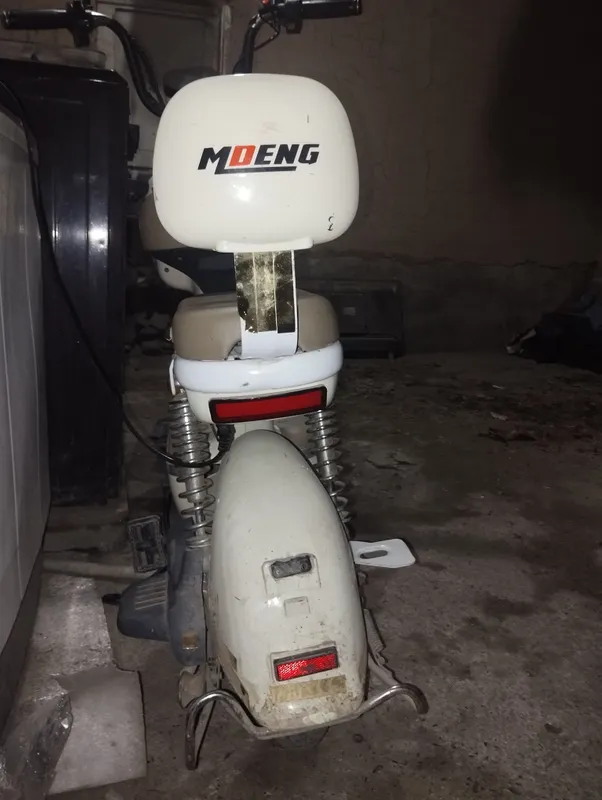 kareyiskiy squter akimliyator yangi manzil andijon
