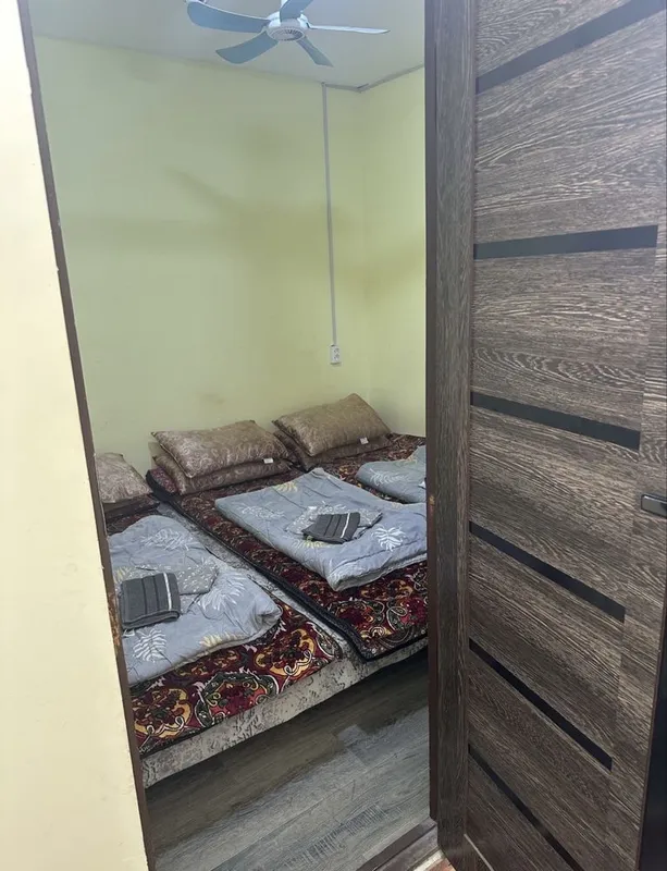 Hostel,Хостел,Гостиница,Квартира,Мехмонхона,Mehmonxona,Otel, Hotel — фото 1