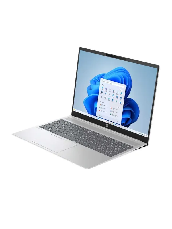 Ноутбук HP OmniBook 5 Laptop,IntelCoreUltra 7 255U,16/1T 16.0Touch180° 2