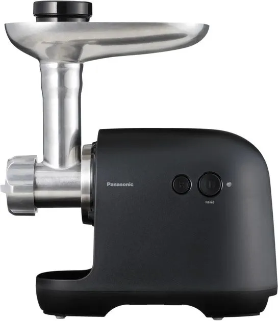 Мясорубка Panasonic 1710 3