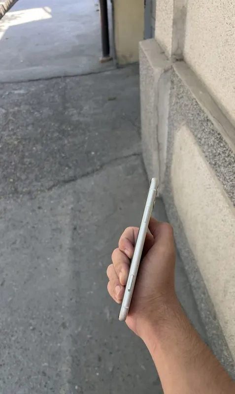 Iphone 11 64gb 3 Iphone 11 64gb 3