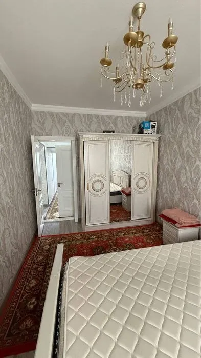 2-комнатная квартира, 60 м², 7/9 этаж (вторичка) — фото 3