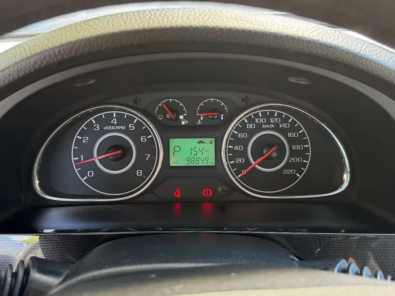 Gentra 2021 full, автомат 2