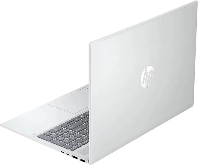 Новый HP Omnibook 5 — фото 2