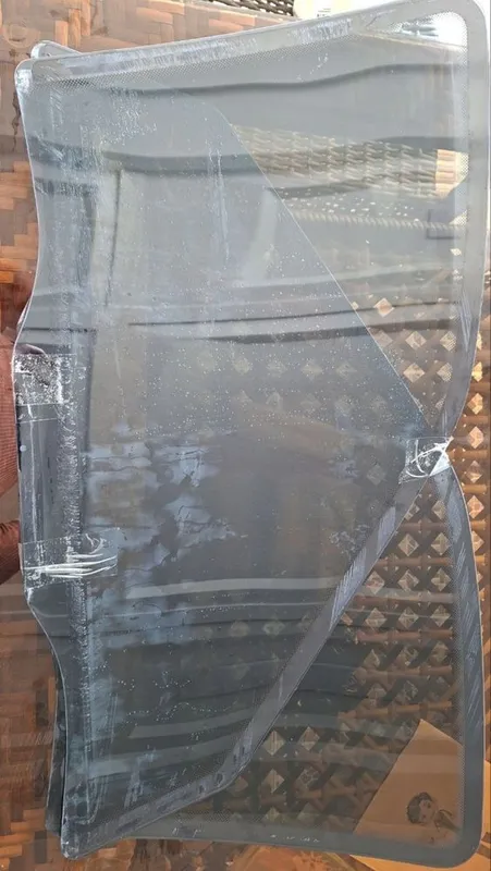 nexia 2 ga doro glas oynasi sotiladi 2 yon oynasi 2 nexia 2 ga doro glas oynasi sotiladi 2 yon oynasi 2