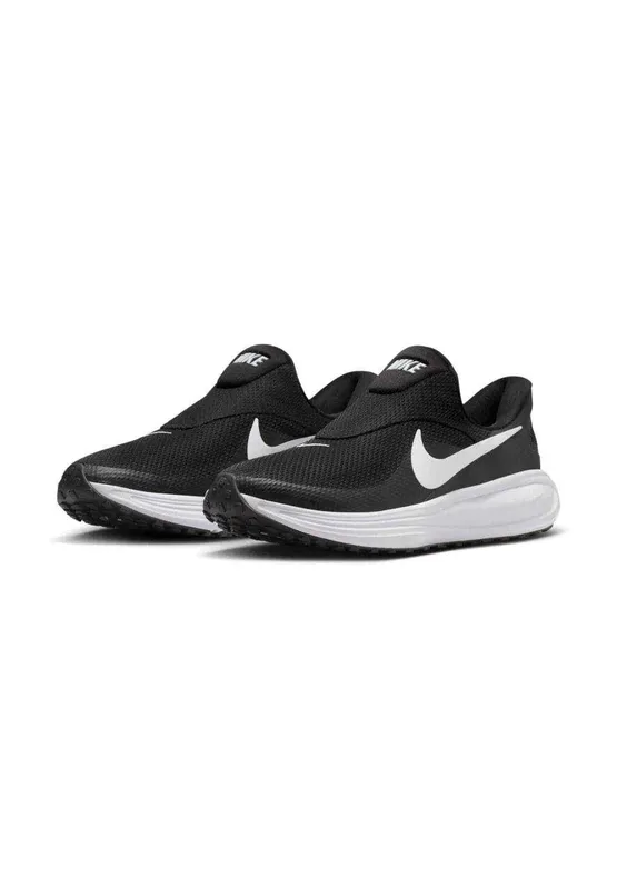 Nike REVOLUTION 8 мужские кроссовки на лето РАЗМЕР 39,40,42,43 3