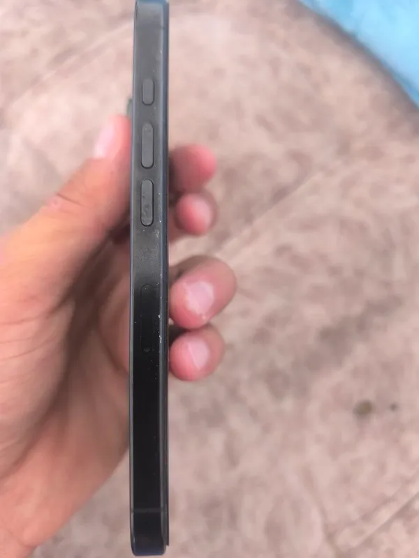 Iphone 16 pro 256 gb 7
