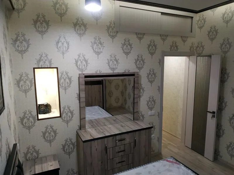 Сдаётся квартира в новостройке — фото 7