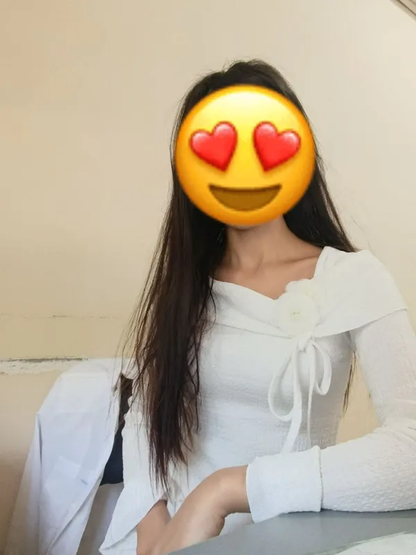 Продам 4 Продам 4