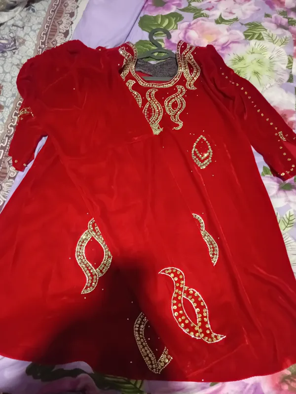 bir martta kiyilgan koylak 1
