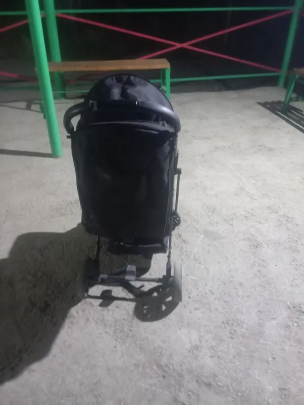 eko kalaska chamadanliy 5 eko kalaska chamadanliy 5