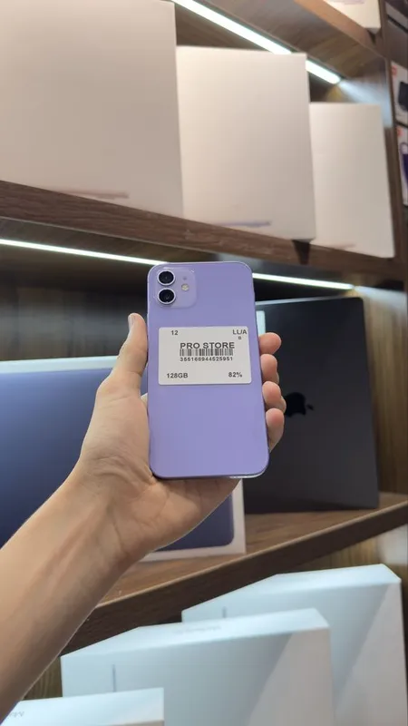 iphone 12 naxtka 1
