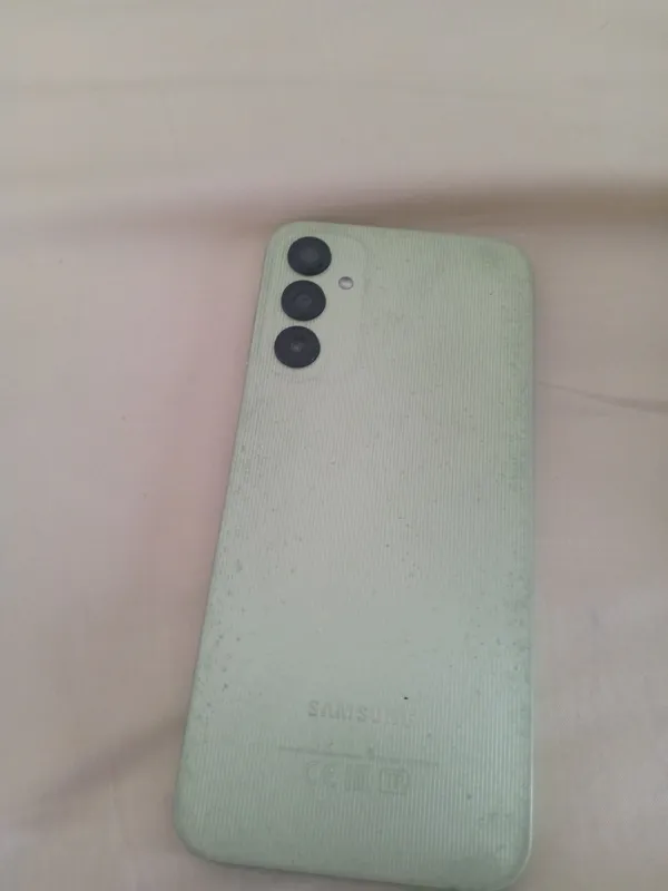 Samsung 14A 2
