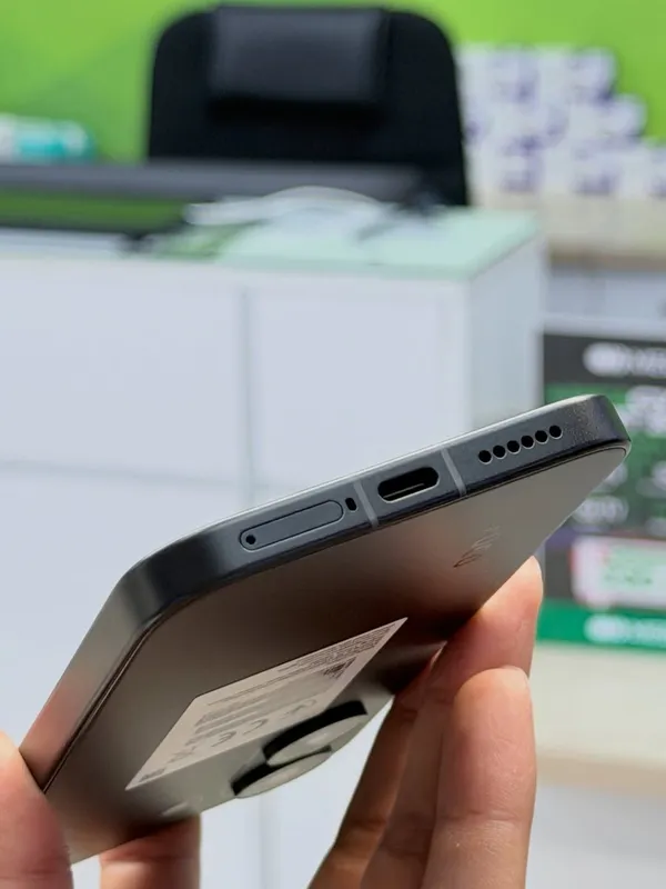 POCO X8 PRO