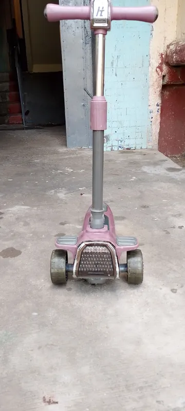 bolalar samokati 1 bolalar samokati 1