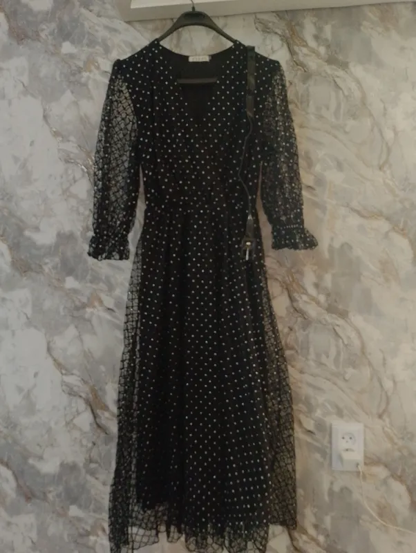 ayollar kuylagi