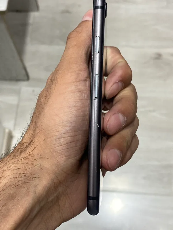 iPhone 8 6 iPhone 8 6